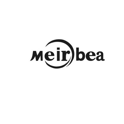 ;MEIRBEA