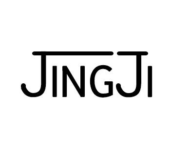 ;JINGJI