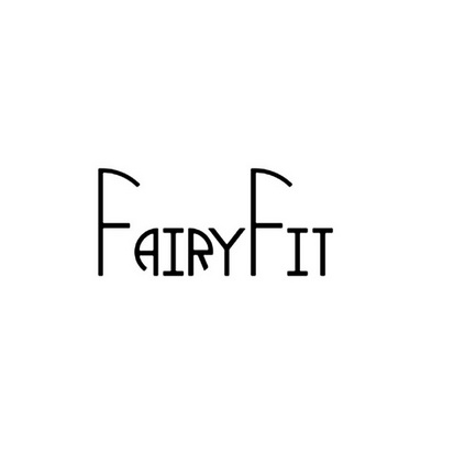 FAIRYFIT;FAIRYFIT