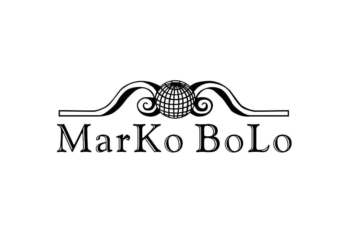 MARKO BOLO;MARKO BOLO