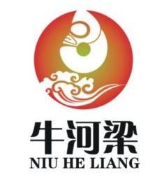 牛河梁;NIUHELIANG