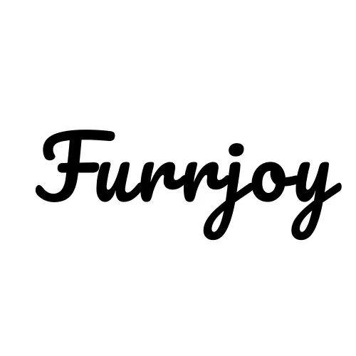 FUNNJOY