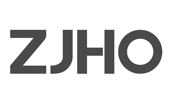 ZJHO;ZJHO