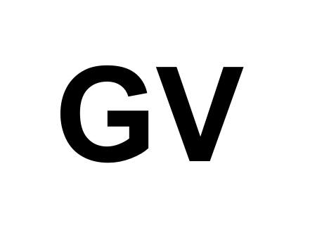 GV;GV