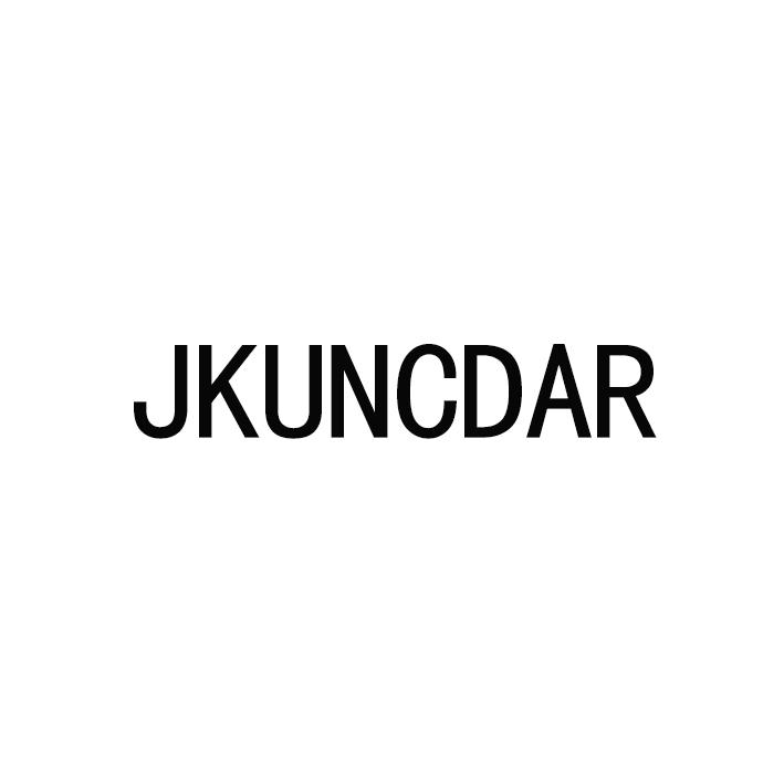 JKUNCDAR;JKUNCDAR