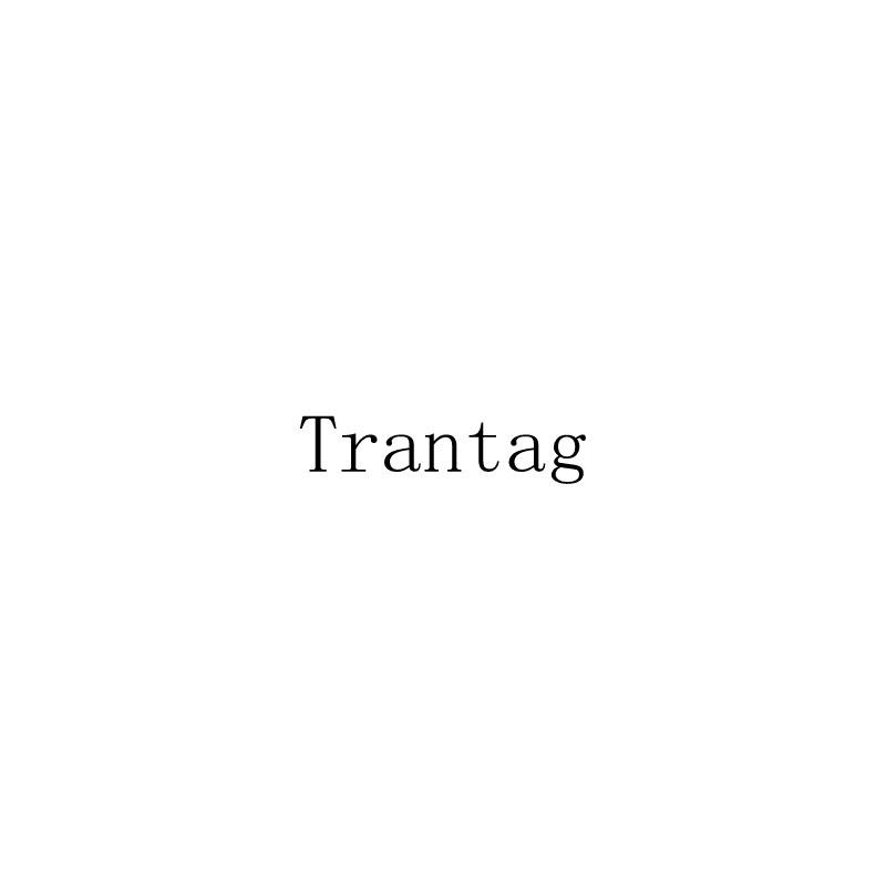 TRANTAG;TRANTAG