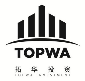 拓华投资;TOPWA  TOPWA INVESTMENT