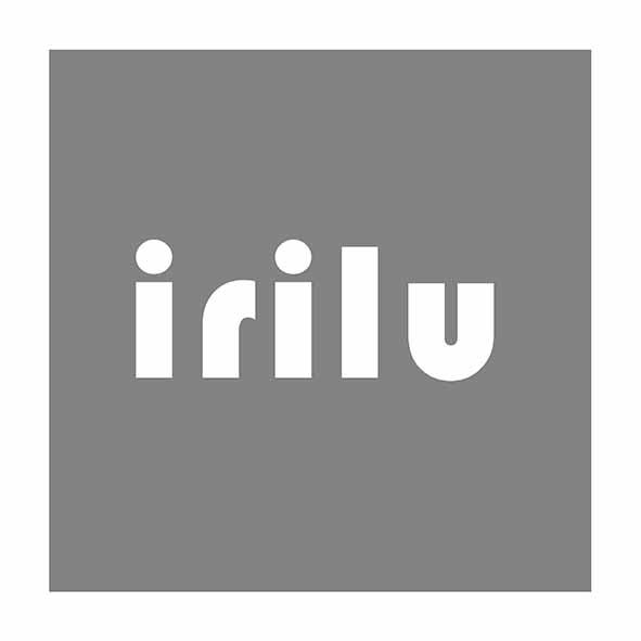 IRILU