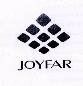 JOYFAR;JOYFAR