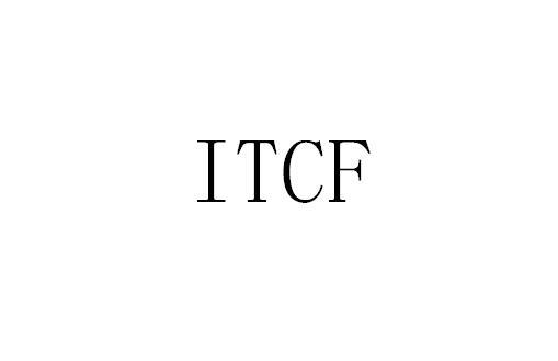 ;ITCF