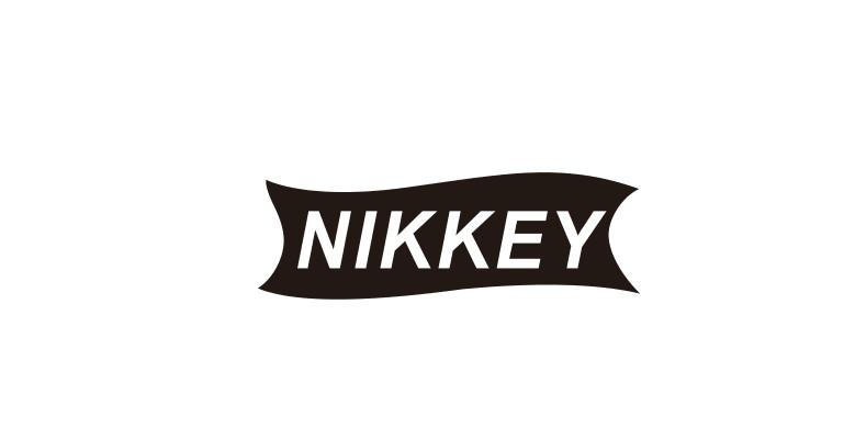 NIKKEY;NIKKEY