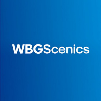 WBGSCENICS;WBGSCENICS