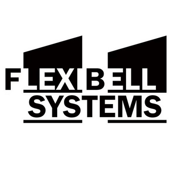 FLEXIBELL SYSTEMS