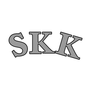 SKK