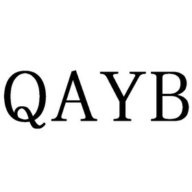 QAYB