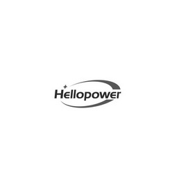 HELLOPOWER;HELLOPOWER