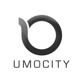 UMOCITY;UMOCITY