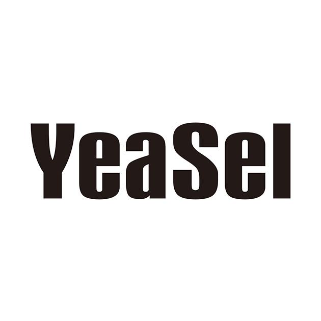 YEASEL;YEASEL