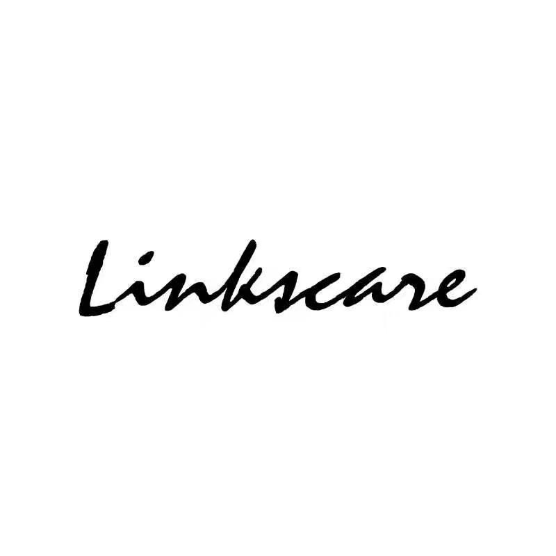 LINKSCARE;LINKSCARE