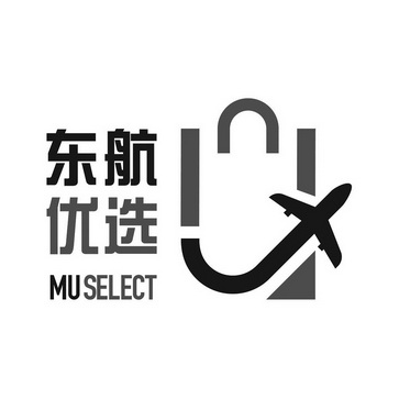 东航优选;MU SELECT