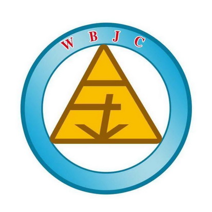 WBJC;WBJC