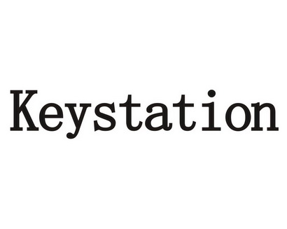 KEYSTATION;KEYSTATION