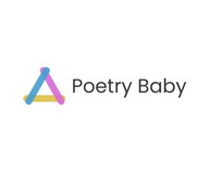 POETRY BABY;POETRY BABY