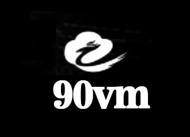 ;90 VM