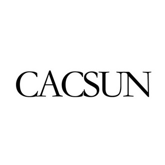 CACSUN