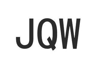 JQW