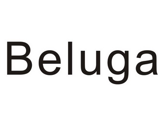 BELUGA;BELUGA