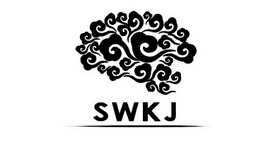 SWKJ;SWKJ