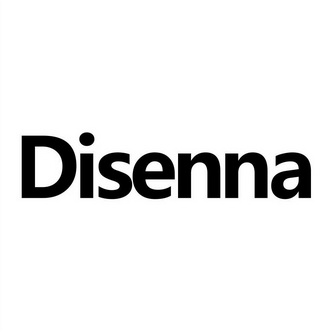 DISENNA;DISENNA