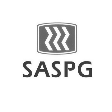 SASPG;SASPG