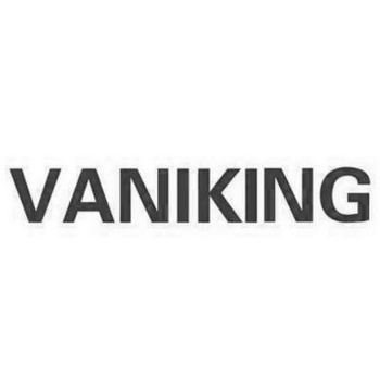 VANIKING;VANIKING