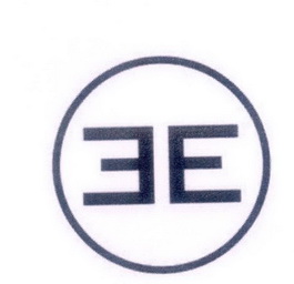 3 E;3 E