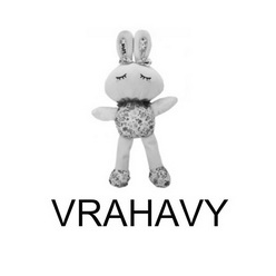 ;VRAHAVY