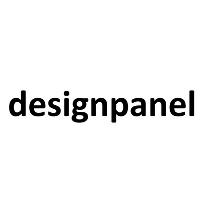 DESIGNPANEL