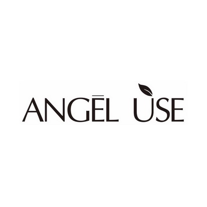 ANGEL USE;ANGEL USE