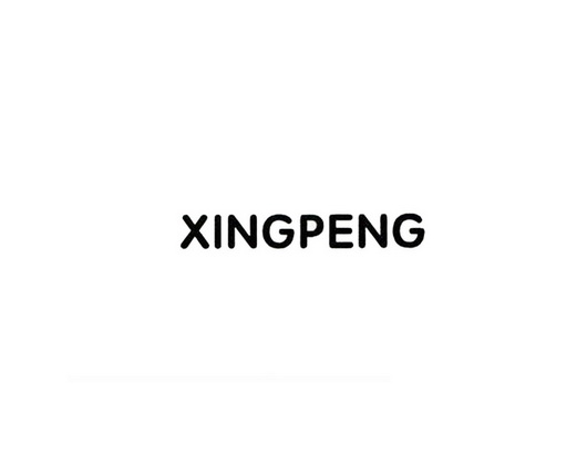 XINGPENG;XINGPENG