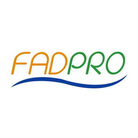 FADPRO