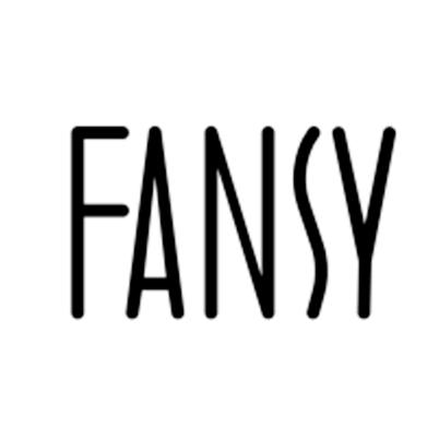 FANSY;FANSY