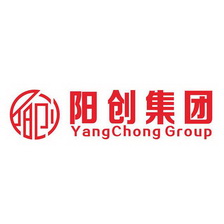 阳创集团;YANGCHUANG GROUP