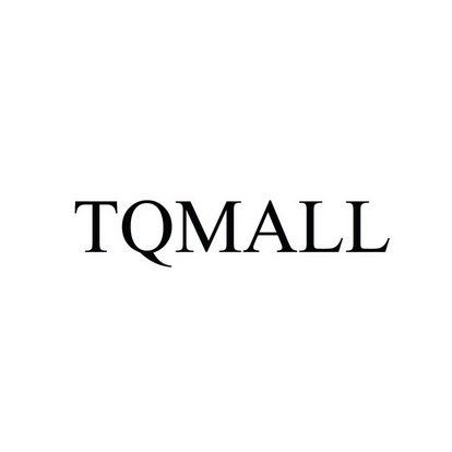 TQMALL;TQMALL