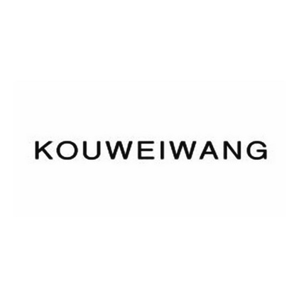 KOUWEIWANG;KOUWEIWANG