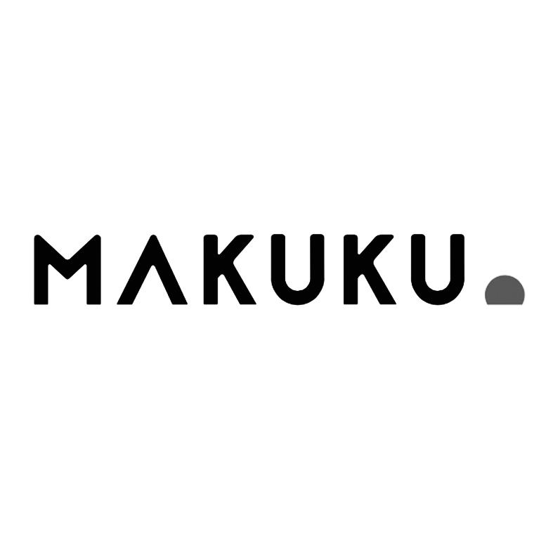 MAKUKU;MAKUKU