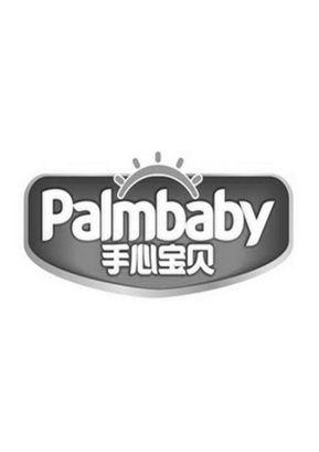 手心宝贝;PALMBABY