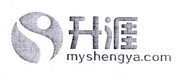 升涯 MYSHENGYA.COM;MYSHENGYA.COM