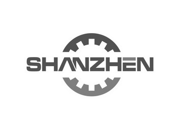 SHANZHEN;SHANZHEN