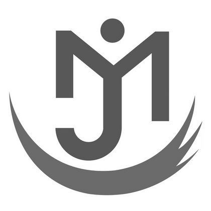 图形;JM